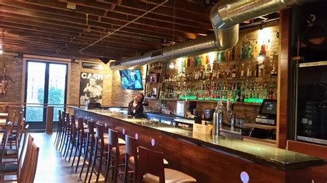 View the menu, check prices, find on the map, see photos and ratings. . Brickhouse racine